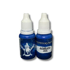 Pintura Te Pinto el Monito - Colores 20 ml.