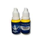 Pintura Te Pinto el Monito - Colores 20 ml.
