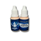 Pintura Te Pinto el Monito - Colores 20 ml.