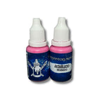 Pintura Te Pinto el Monito - Colores 20 ml.