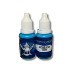 Pintura Te Pinto el Monito - Colores 20 ml.