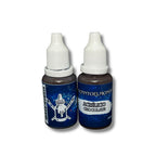 Pintura Te Pinto el Monito - Colores 20 ml.