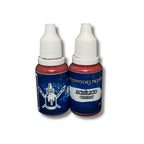 Pintura Te Pinto el Monito - Colores 20 ml.