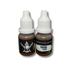 Te Pinto el Monito - Wash 10 ml.