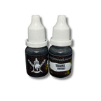 Te Pinto el Monito - Wash 10 ml.