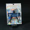 Pinza Cortante