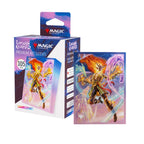 GameGenic MTG Lorwyn - Premium Art Sleeves