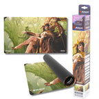 GameGenic MTG Lorwyn - Prime Playmat - Diseños