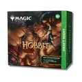 PREVENTA- Magic: The Hobbit  | Draft Night ING