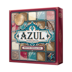 AZUL MASTER CHOCOLATIER