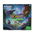 PREVENTA- Magic: The Hobbit  | Scene Boxes - Treasures of Smaug