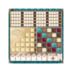 AZUL MASTER CHOCOLATIER