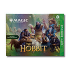 PREVENTA- Magic: The Hobbit  | Gift Bundle ING