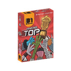 Ranking top - 31 Minutos