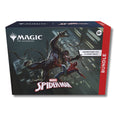 Marvel's Spider-Man Bundle - ING