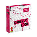 Oráculo Loco