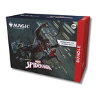 Marvel's Spider-Man Bundle - ING