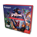 Marvel's Spider-ManScene Box - ING