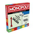 Monopoly Clásico – Nueva Edición