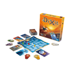 Dixit Base - Nueva Edición