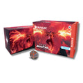 Avatar: The Last Airbender- Bundle ING