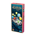 Dixit Mirrors