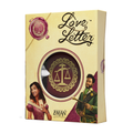 Love Letter - Eco Box