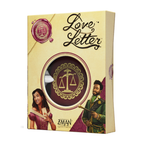 Love Letter - Eco Box