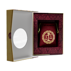 Love Letter - Eco Box