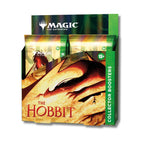 PREVENTA- Magic: The Hobbit  | Collector Booster Display ING