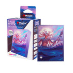 GameGenic MTG Lorwyn - Premium Art Sleeves