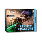 Reality Fracture Bundle