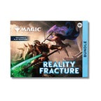 Reality Fracture Bundle