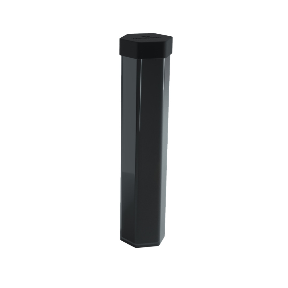 GameGenic Essential Line Playmat Tube