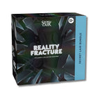 Reality Fracture Secret Lair Drop Bundle ING