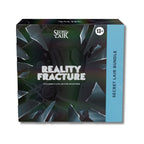 Reality Fracture Secret Lair Drop Bundle ING