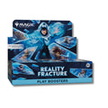 Reality Fracture Play Booster Display ING