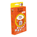 Story Cubes