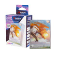 GameGenic MTG Lorwyn - Premium Art Sleeves