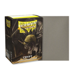 Protectores Dragon Shield Dual Matte