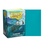 Protectores Dragon Shield Dual Matte