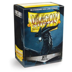Protectores Dragon Shield Matte - Colores