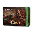 PREVENTA- Magic: The Hobbit  | Bundle ING
