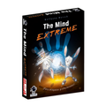 The Mind Extreme