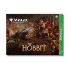 PREVENTA- Magic: The Hobbit  | Bundle ING