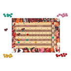 ¡No Puedo Parar! - 31 Minutos