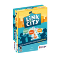 Link City