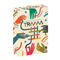 TRAMA