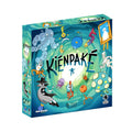 KIÉNPAKÉ