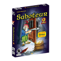 Saboteur 2